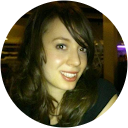 Emily Capel Emily Capel