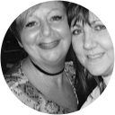 debs smith debs smith